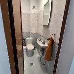 شقة Pirin بانسكو