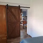 Pirin Appartement