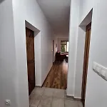 Appartement Pirin Bansko